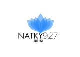 NATKY_logo